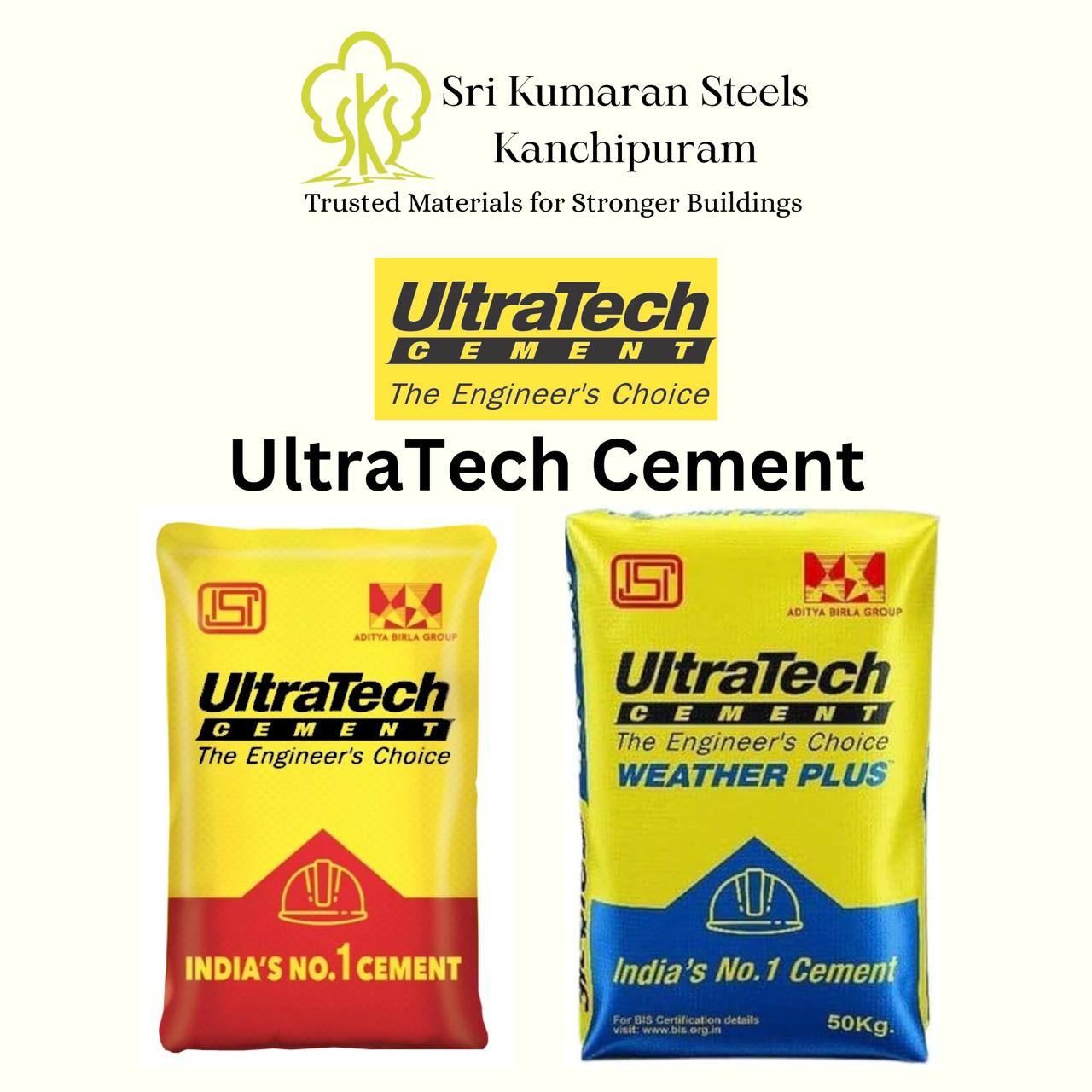 Isteel Steel TMT Bar - Fe 550 - 20mm - Sri Kumaran Steels.store