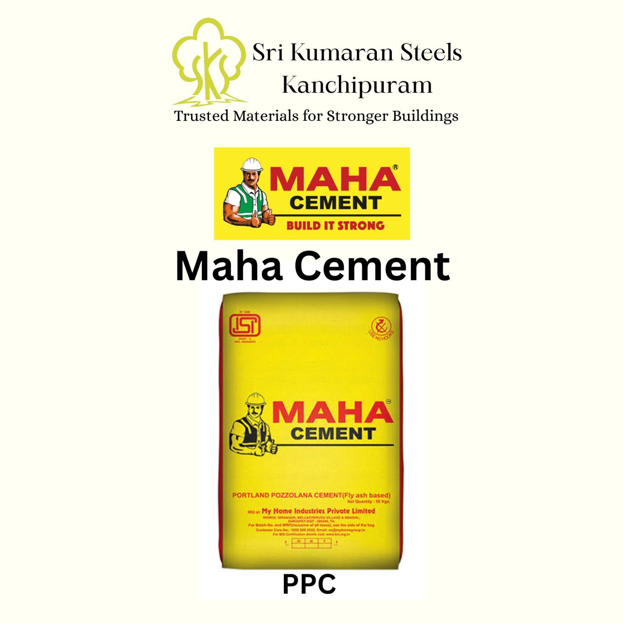 Isteel Steel TMT Bar - Fe 550 - 20mm - Sri Kumaran Steels.store