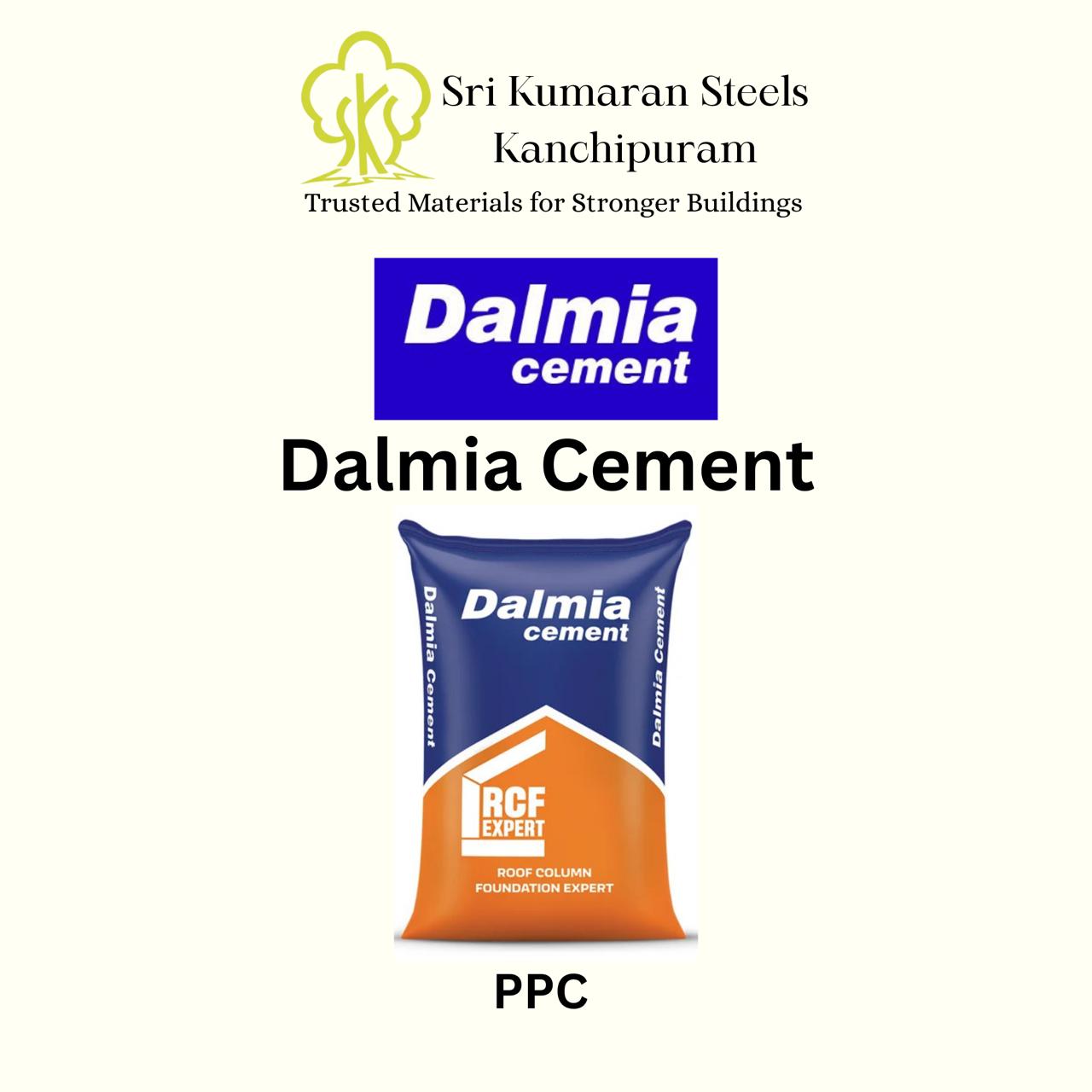 Isteel Steel TMT Bar - Fe 550 - 20mm - Sri Kumaran Steels.store