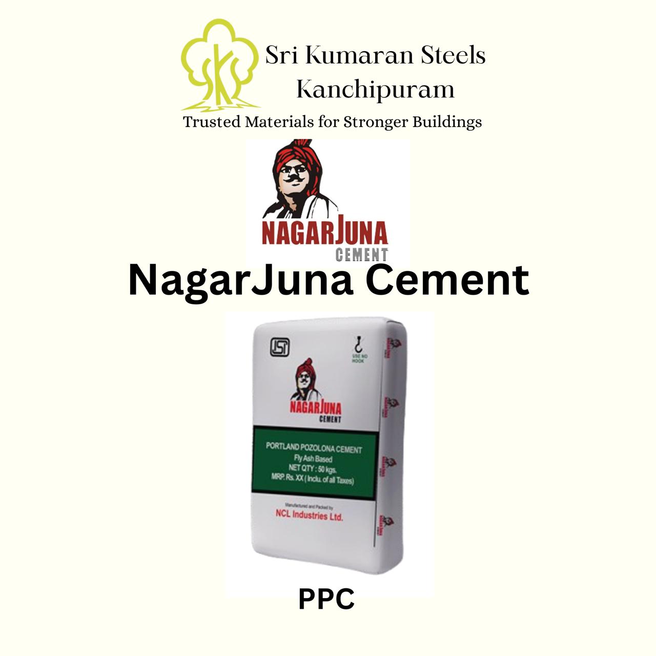 Isteel Steel TMT Bar - Fe 550 - 20mm - Sri Kumaran Steels.store