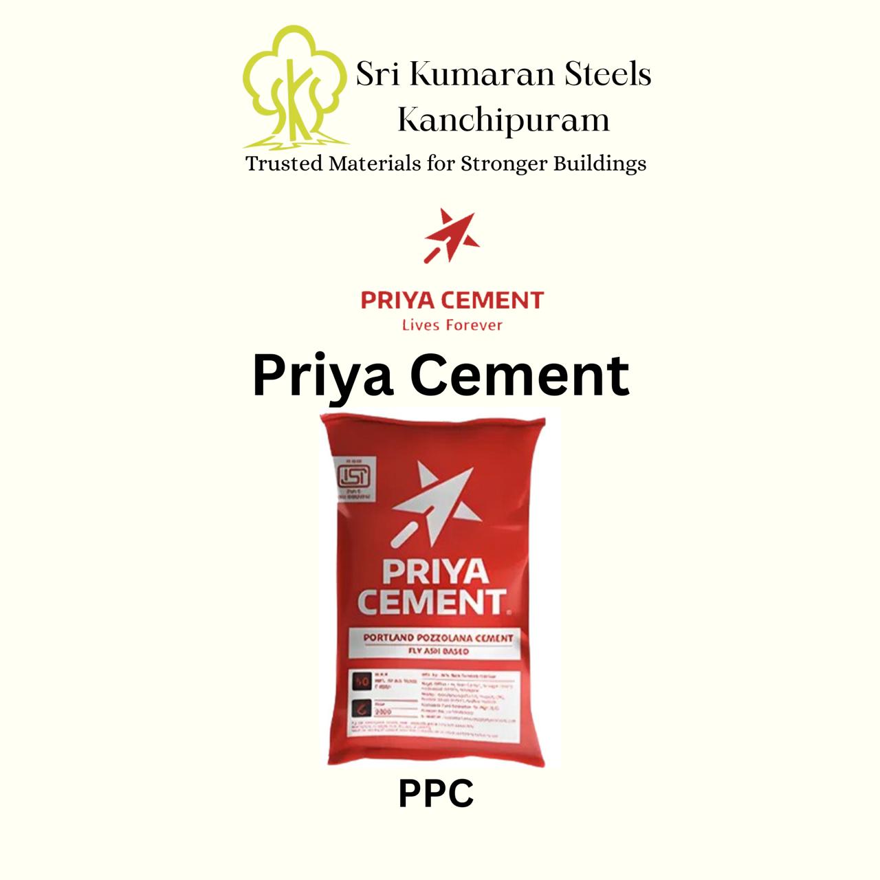 Isteel Steel TMT Bar - Fe 550 - 20mm - Sri Kumaran Steels.store