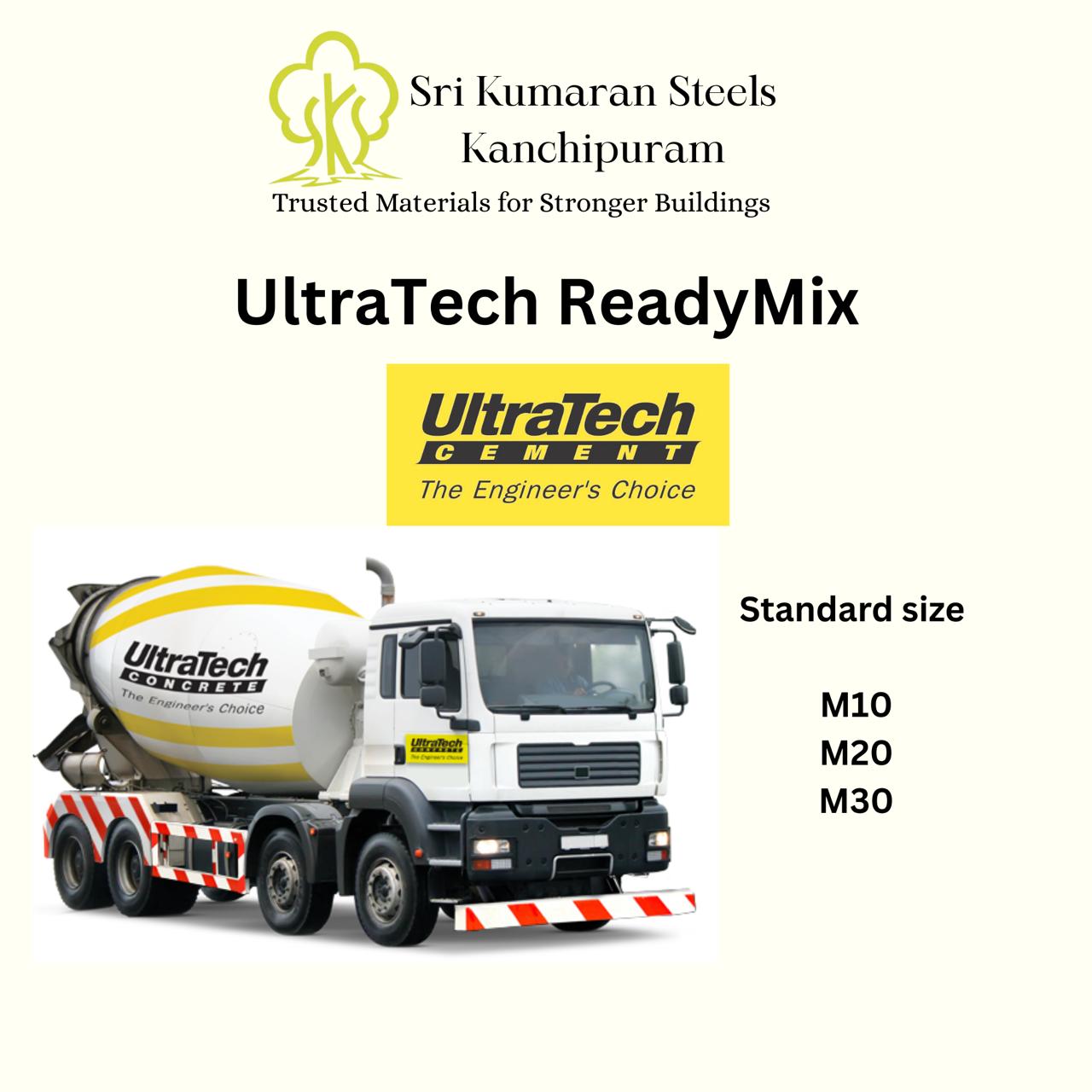 Isteel Steel TMT Bar - Fe 550 - 20mm - Sri Kumaran Steels.store