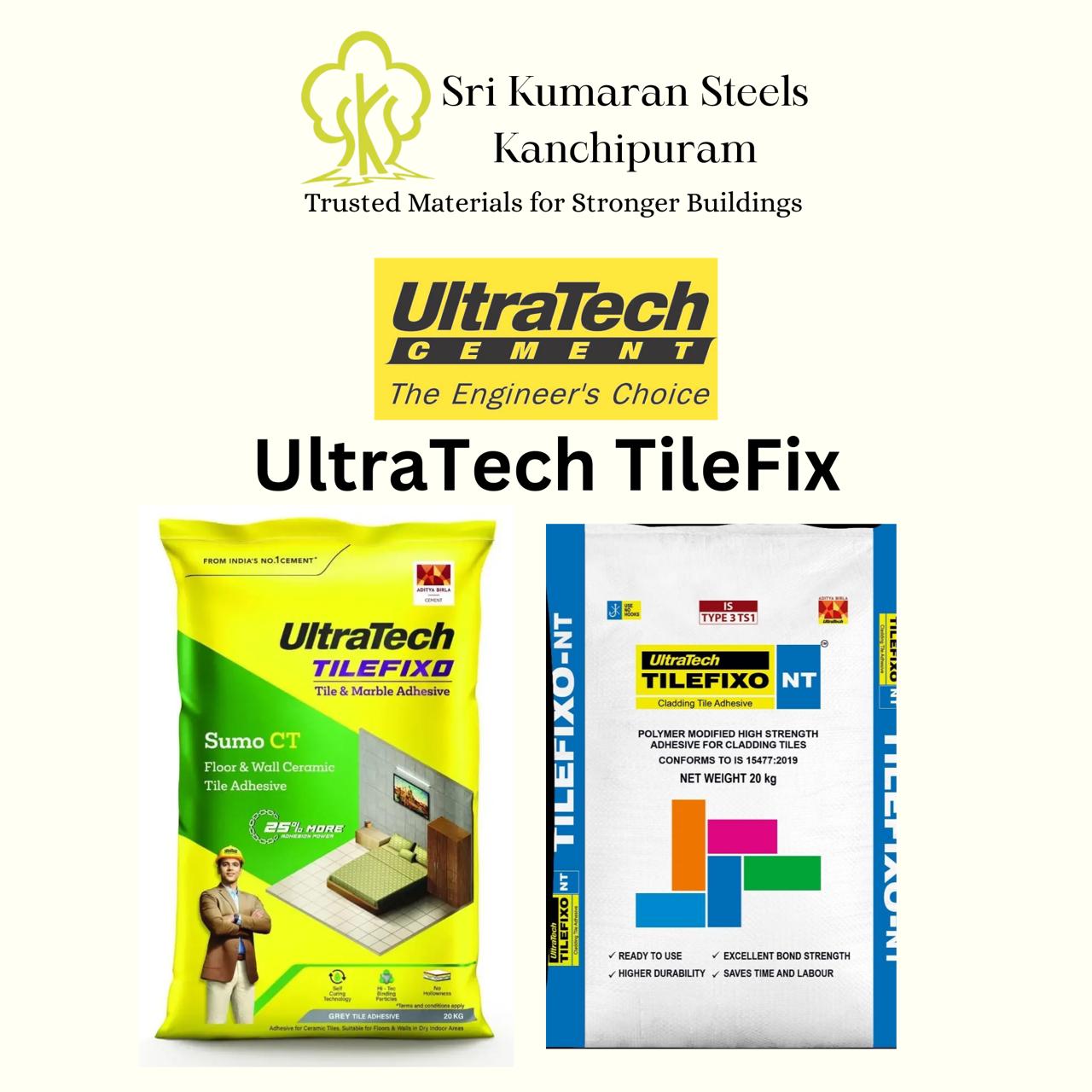 Isteel Steel TMT Bar - Fe 550 - 20mm - Sri Kumaran Steels.store