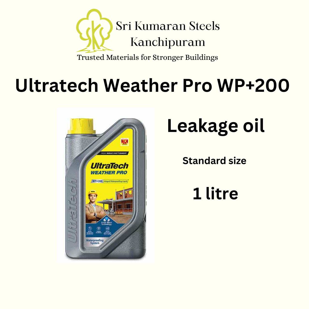 Isteel Steel TMT Bar - Fe 550 - 20mm - Sri Kumaran Steels.store