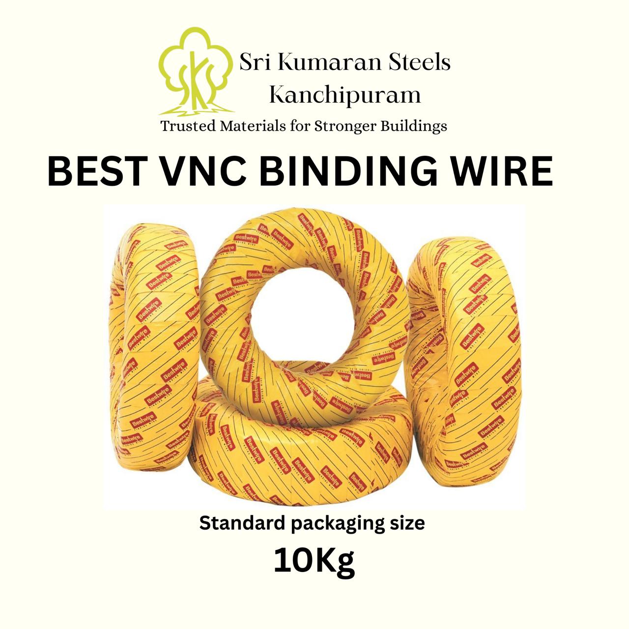 Isteel Steel TMT Bar - Fe 550 - 20mm - Sri Kumaran Steels.store